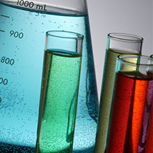 Biological and Agricultural Engineering